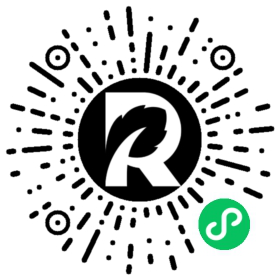 请扫码微信小程序，免费获取下载链接！