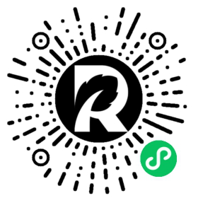 请扫码微信小程序，免费获取下载链接！