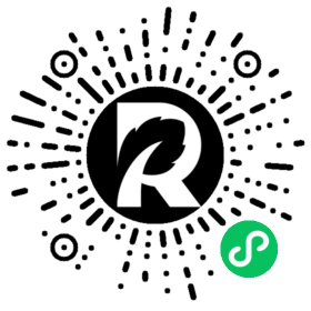 请扫码微信小程序，免费获取下载链接！