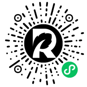 请扫码微信小程序，免费获取下载链接！