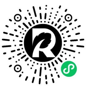 请扫码微信小程序，免费获取下载链接！