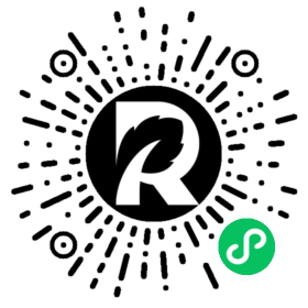 请扫码微信小程序，免费获取下载链接！