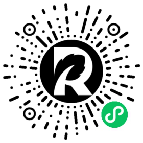 请扫码微信小程序，免费获取下载链接！