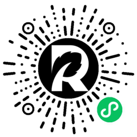 请扫码微信小程序，免费获取下载链接！