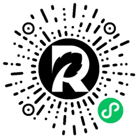 请扫码微信小程序，免费获取下载链接！