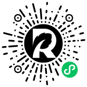 请扫码微信小程序，免费获取下载链接！