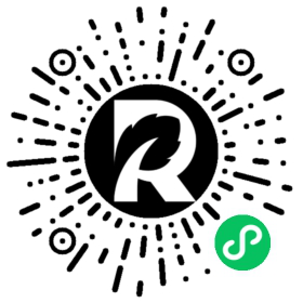 请扫码微信小程序，免费获取下载链接！