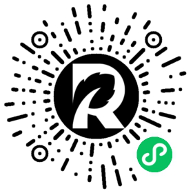 请扫码微信小程序，免费获取下载链接！