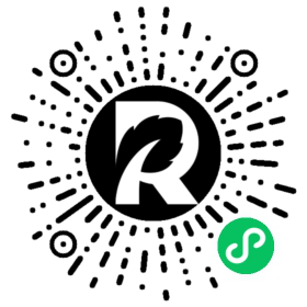 请扫码微信小程序，免费获取下载链接！