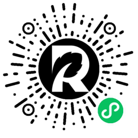 请扫码微信小程序，免费获取下载链接！