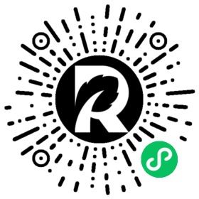 请扫码微信小程序，免费获取下载链接！