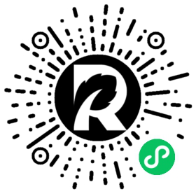 请扫码微信小程序，免费获取下载链接！