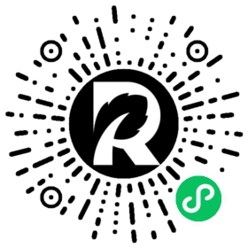 请扫码微信小程序，免费获取下载链接！