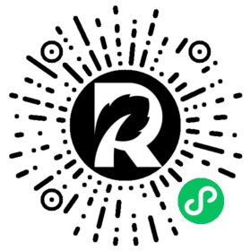 请扫码微信小程序，免费获取下载链接！