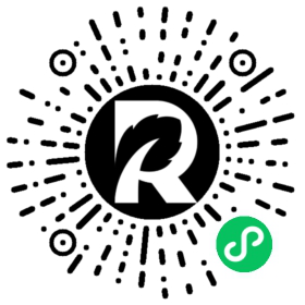 请扫码微信小程序，免费获取下载链接！