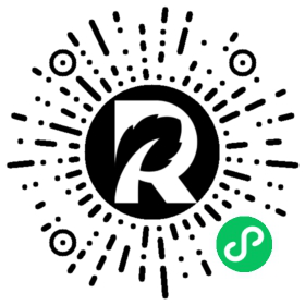 请扫码微信小程序，免费获取下载链接！