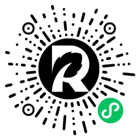 请扫码微信小程序，免费获取下载链接！