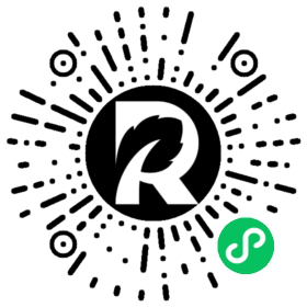 请扫码微信小程序，免费获取下载链接！