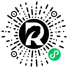 请扫码微信小程序，免费获取下载链接！