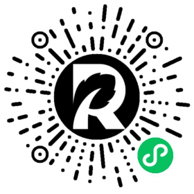 请扫码微信小程序，免费获取下载链接！