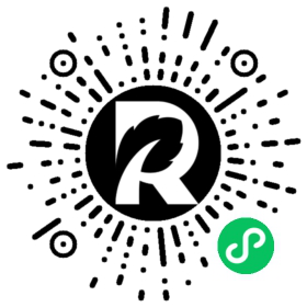 请扫码微信小程序，免费获取下载链接！