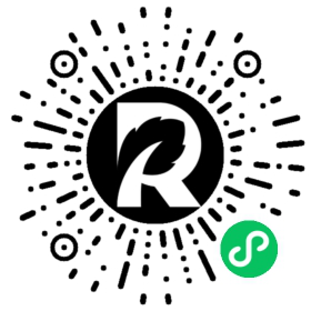 请扫码微信小程序，免费获取下载链接！