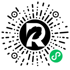 请扫码微信小程序，免费获取下载链接！