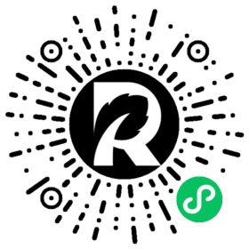 请扫码微信小程序，免费获取下载链接！