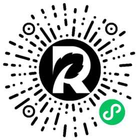 请扫码微信小程序，免费获取下载链接！