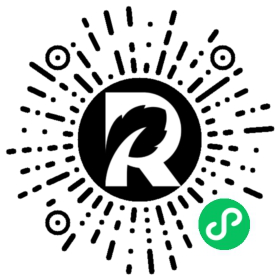 请扫码微信小程序，免费获取下载链接！