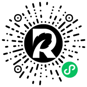 请扫码微信小程序，免费获取下载链接！