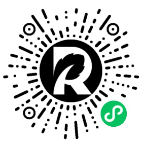 请扫码微信小程序，免费获取下载链接！