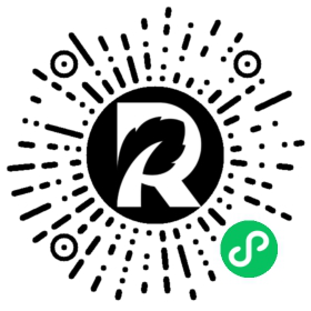 请扫码微信小程序，免费获取下载链接！