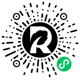 请扫码微信小程序，免费获取下载链接！