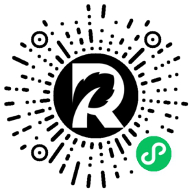 请扫码微信小程序，免费获取下载链接！