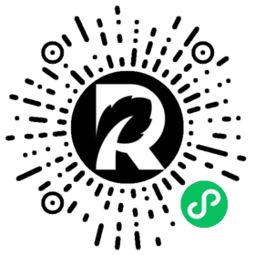 请扫码微信小程序，免费获取下载链接！