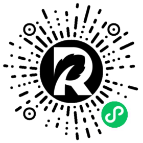 请扫码微信小程序，免费获取下载链接！