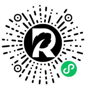 请扫码微信小程序，免费获取下载链接！