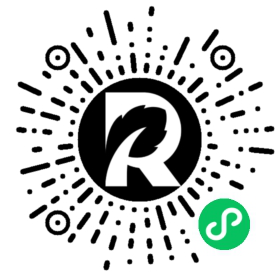 请扫码微信小程序，免费获取下载链接！