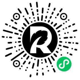 请扫码微信小程序，免费获取下载链接！