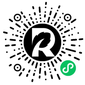 请扫码微信小程序，免费获取下载链接！