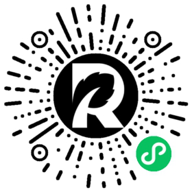 请扫码微信小程序，免费获取下载链接！