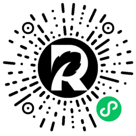 请扫码微信小程序，免费获取下载链接！