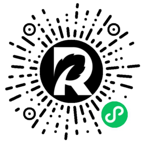 请扫码微信小程序，免费获取下载链接！