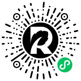 请扫码微信小程序，免费获取下载链接！