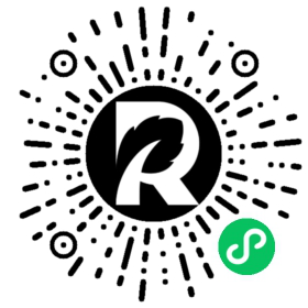 请扫码微信小程序，免费获取下载链接！