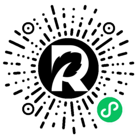 请扫码微信小程序，免费获取下载链接！