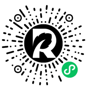 请扫码微信小程序，免费获取下载链接！