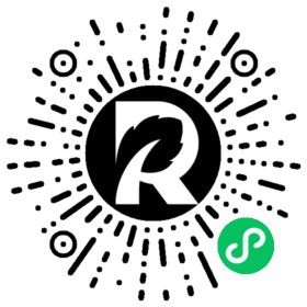 请扫码微信小程序，免费获取下载链接！