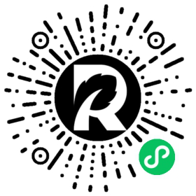 请扫码微信小程序，免费获取下载链接！